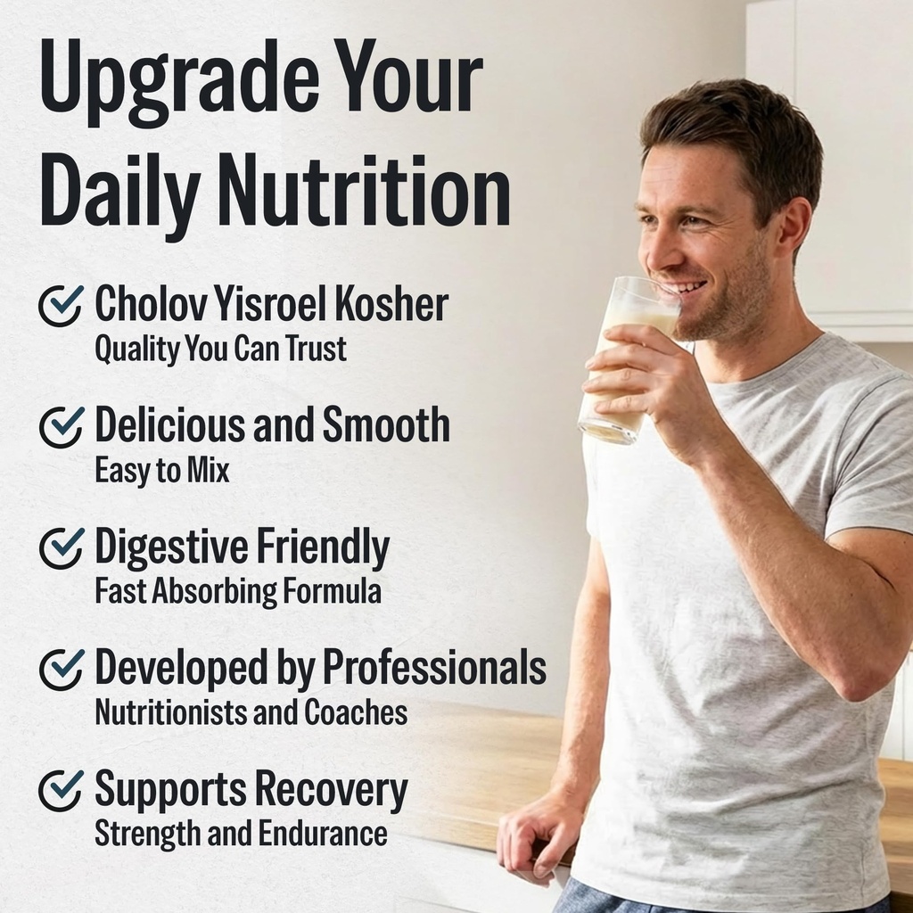 strawberry-whey-protein-powder-25g-prote-5.jpg