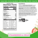 orgain-clean-protein-shake-grass-fed-dai-3.jpg