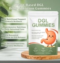 dgl-gummies-dgl-licorice-with-licorice-r-5.jpg