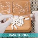 wananfu-size-1-empty-capsules-gelatin-50-3.jpg