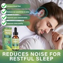 tinnitus-relief-for-ringing-ears-gentle--2.jpg