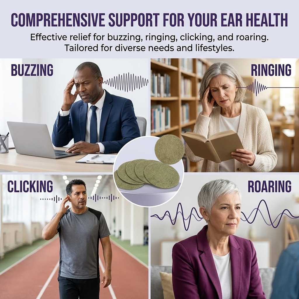 tinnitus-relief-for-ringing-ears-50-psc--6.jpg