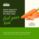 swanson-beta-carotene-vitamin-a-suppleme-5.jpg