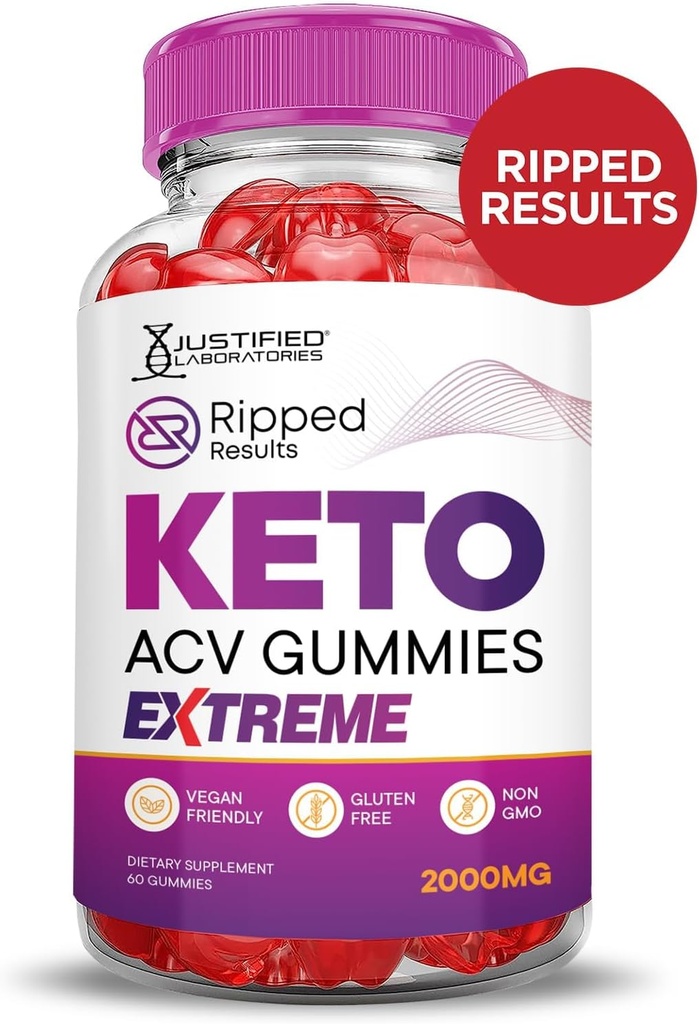justified-laboratories-ripped-results-ke-4.jpg