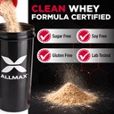 allmax-isoflex-whey-protein-isolate-cook-3.jpg