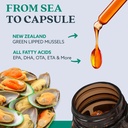 haka-life-glx3-green-lipped-mussel-oil-c-2.jpg