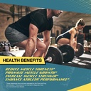 micronized-creatine-monohydrate-powder-u-4.jpg