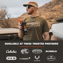 mtn-ops-enduro-stim-free-pump-pre-workou-5.jpg