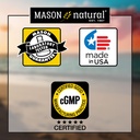 mason-natural-calcium-500-mg-oyster-shel-5.jpg