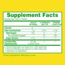 culturelle-kids-probiotic-fiber-packets--6.jpg