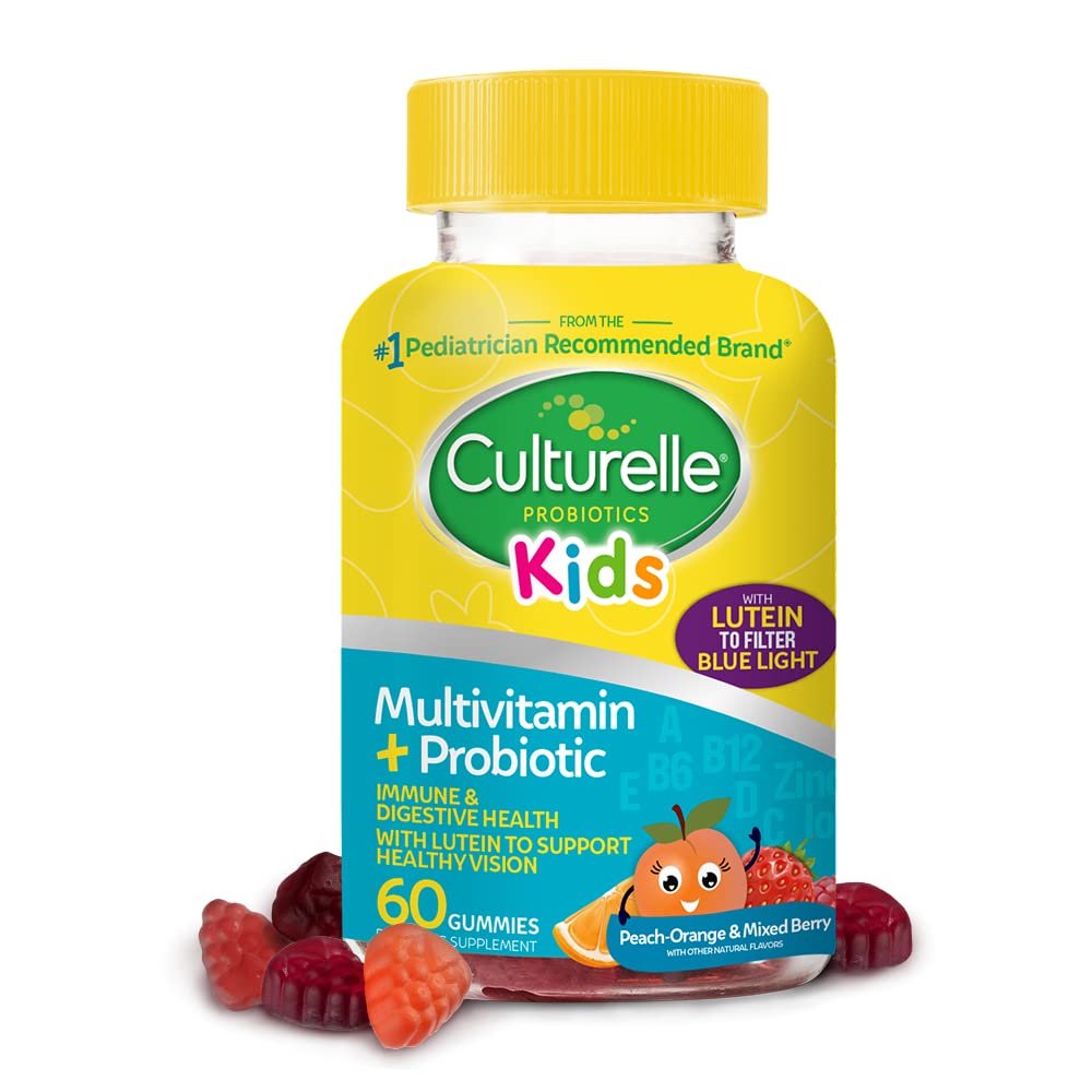 culturelle-pro-strength-daily-probiotic--5.jpg