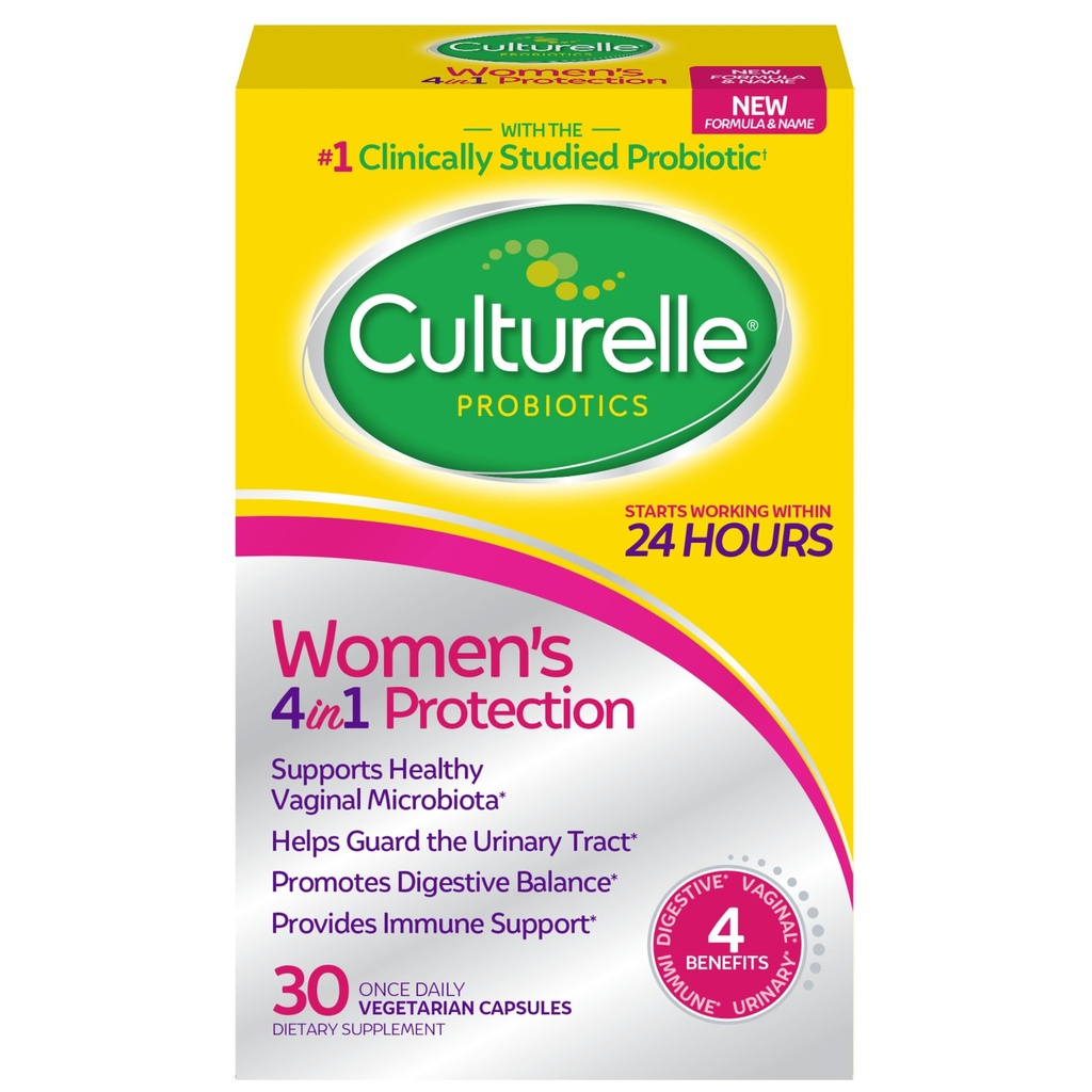 culturelle-kids-probiotic-fiber-packets--5.jpg