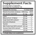 daily-vision-eye-vision-supplement-crisp-5.jpg
