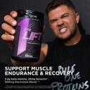 rule-1-proteins-prelift-pre-workout-mand-5.jpg