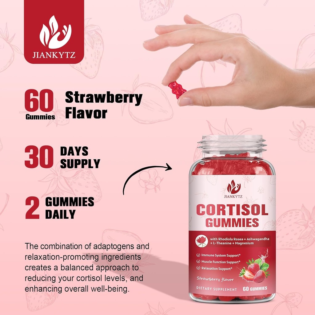 2-pack-cortisol-supplement-gummies-for-w-6.jpg