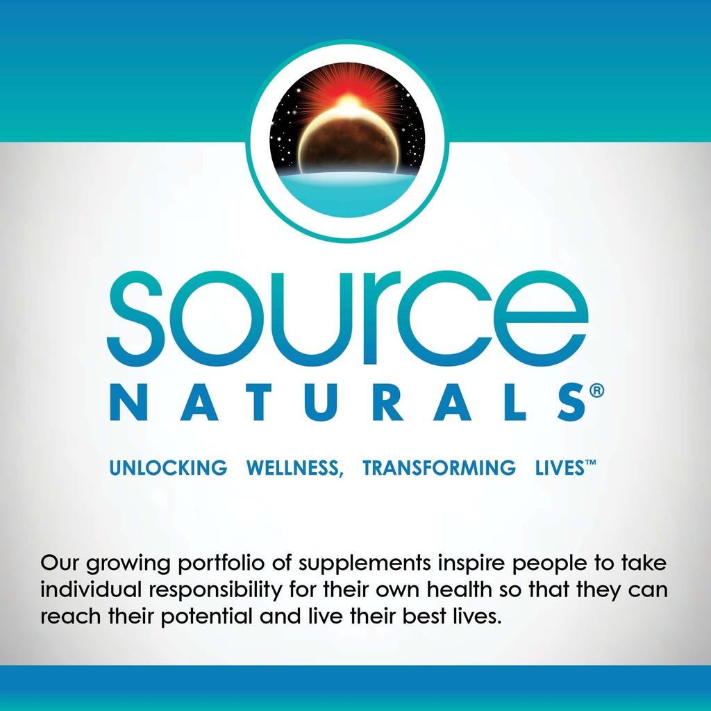 source-naturals-chlorella-500-mg-green-s-4.jpg