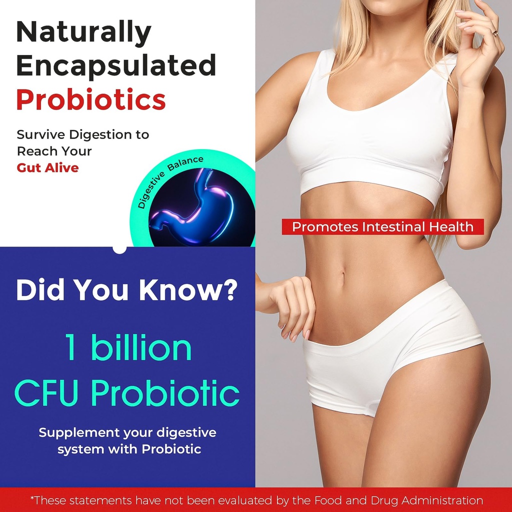 cranberry-gummies-with-probiotics-d-mann-3.jpg