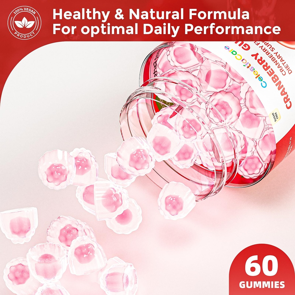 cranberry-gummies-with-probiotics-d-mann-6.jpg