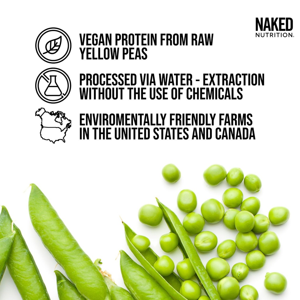 naked-chocolate-pea-protein-isolate-2lb--6.jpg