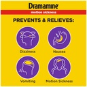 dramamine-motion-sickness-relief-tablets-3.jpg