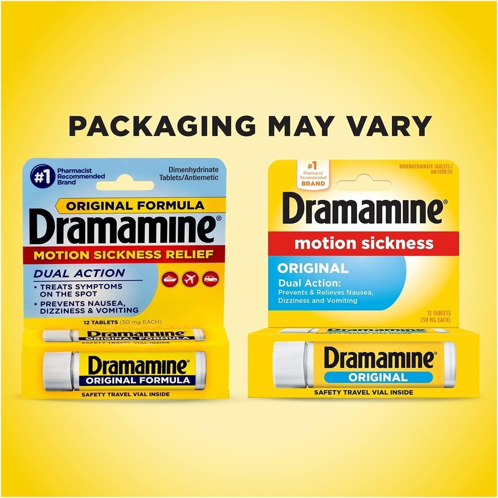 dramamine-original-motion-sickness-12-ch-6.jpg