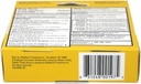 dramamine-original-motion-sickness-12-ch-5.jpg