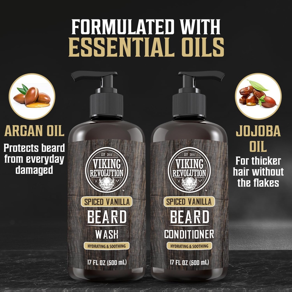 viking-revolution-beard-wash-and-beard-c-5.jpg