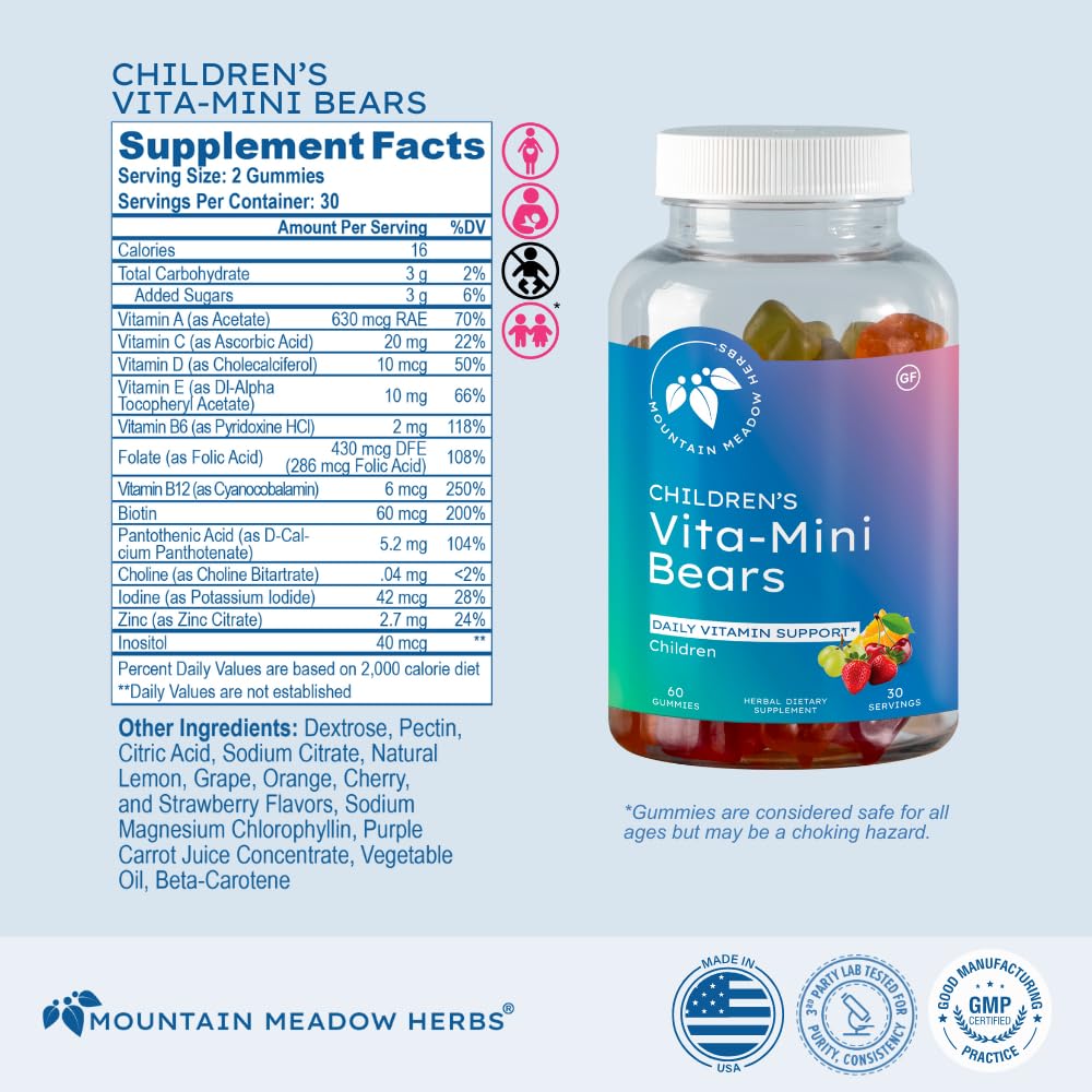mountain-meadow-herbs-vita-mini-bears-fo-4.jpg