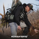 mtn-ops-magnum-whey-protein-powder-straw-6.jpg