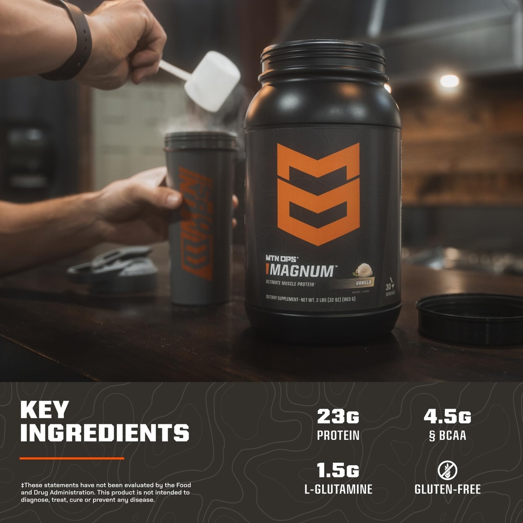 mtn-ops-magnum-whey-protein-powder-straw-5.jpg