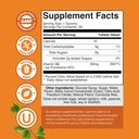 bundle-of-herbal-thyroid-support-complex-3.jpg
