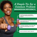 optimal-health-systems-magnesium-patente-3.jpg