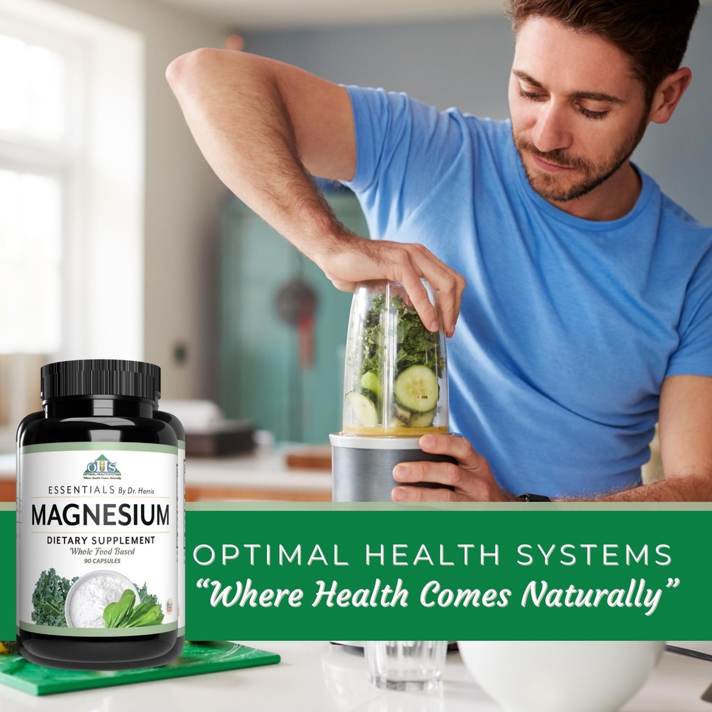optimal-health-systems-magnesium-patente-6.jpg