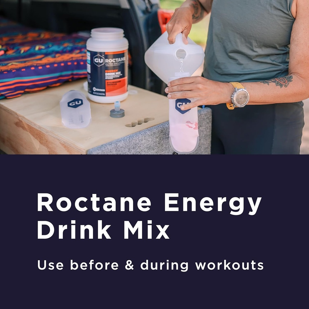 gu-energy-roctane-ultra-endurance-energy-2.jpg