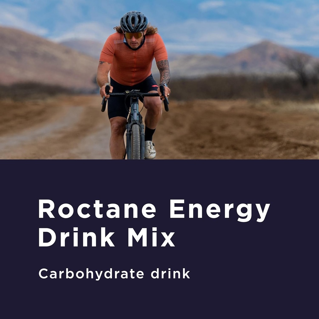 gu-energy-roctane-ultra-endurance-energy-3.jpg
