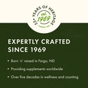 swanson-resveratrol-50-50-milligrams-30--6.jpg