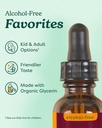 herb-pharm-organic-lemon-balm-extract-al-6.jpg