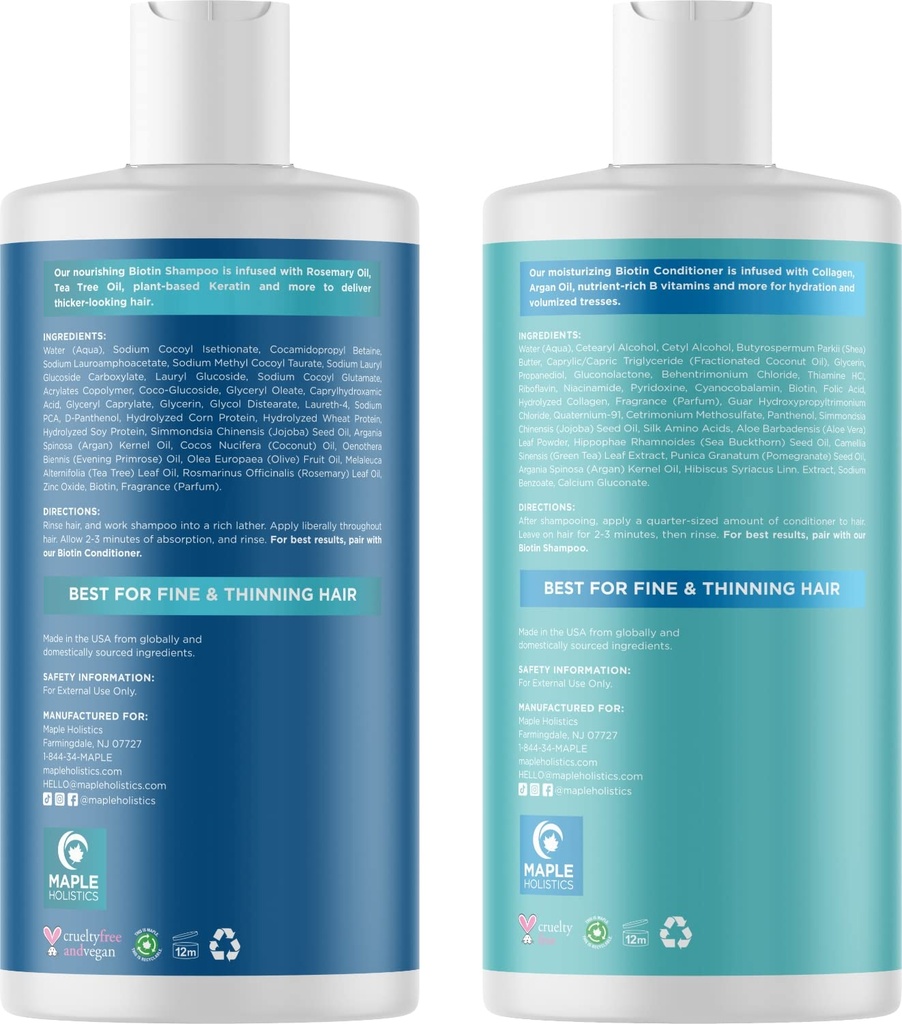 biotin-shampoo-and-conditioner-and-hair--4.jpg