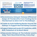 sodium-bicarbonate-650mg-capsules-delaye-2.jpg