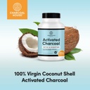 charcoal-house-activated-charcoal-capsul-5.jpg