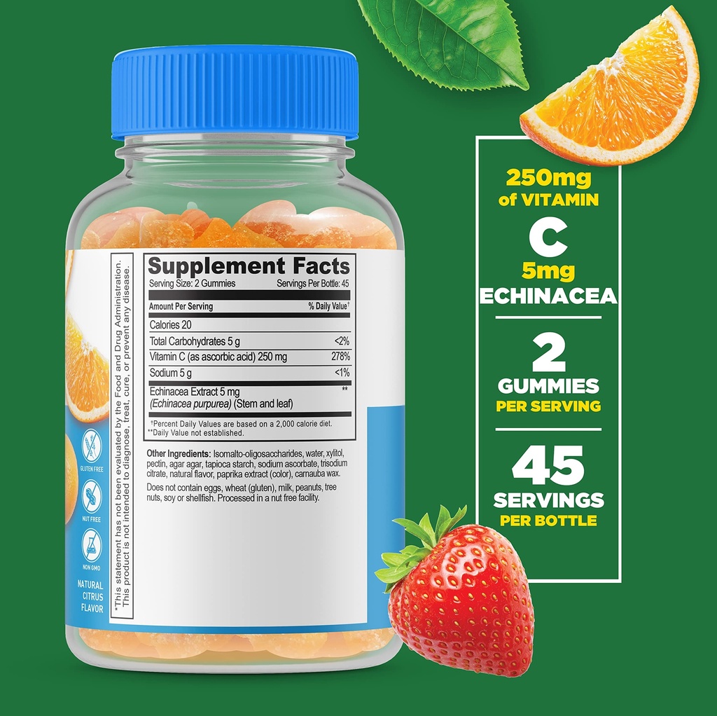 lifeable-sugar-free-biotin-vitamin-c-gum-3.jpg