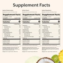 promix-nutrition-electrolytes-powder-tro-5.jpg