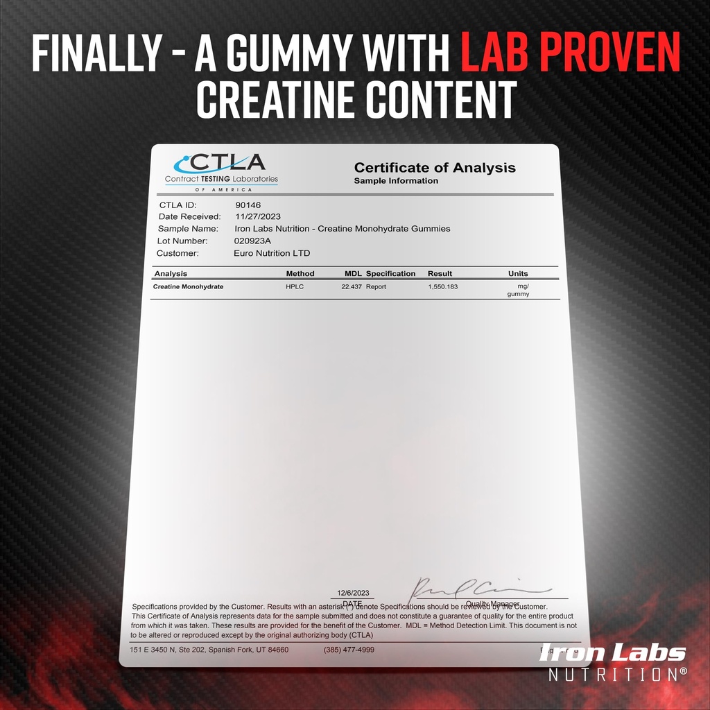 creatine-monohydrate-gummies-3600mg-stra-2.jpg