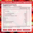 creatine-for-women-creatine-monohydrate--6.jpg