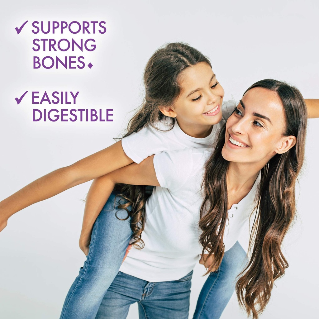 bluebonnet-nutrition-milk-free-calcium-1-2.jpg