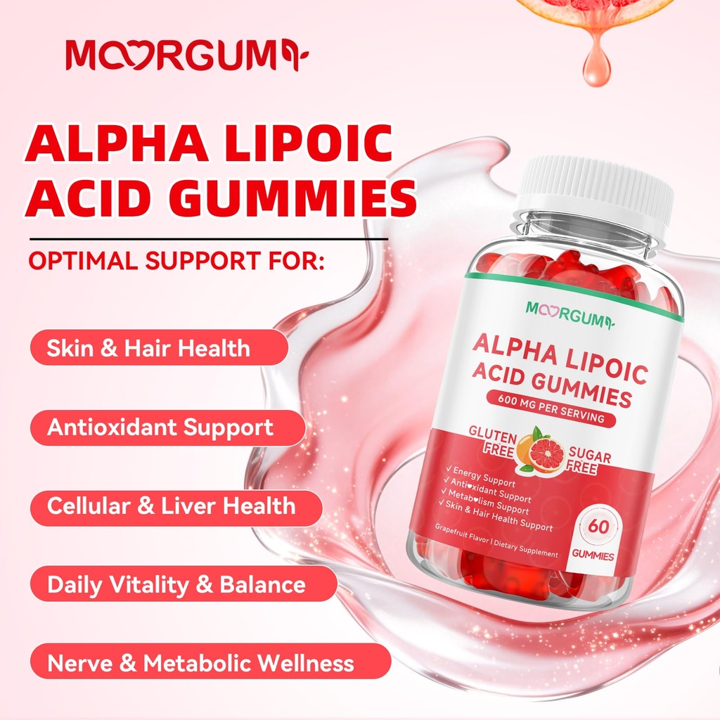alpha-lipoic-acid-600mg-gummies-support--3.jpg