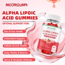 alpha-lipoic-acid-600mg-gummies-support--3.jpg