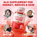 alpha-lipoic-acid-600mg-gummies-support--4.jpg