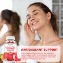 alpha-lipoic-acid-600mg-gummies-support--5.jpg