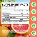 alpha-lipoic-acid-gummies-600mg-support--2.jpg